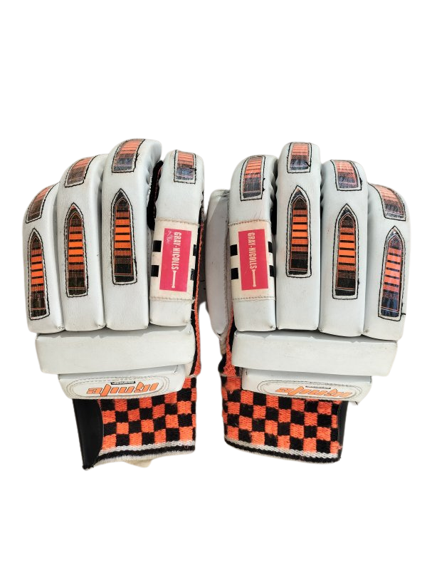 Gray Nicolls Ignite Assassin Gloves (Youth) - Right Hand