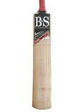 B & S Fireball Bat (SH)