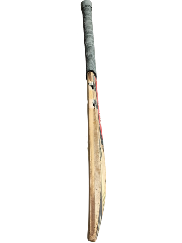 Gray Nicolls Powerboom Cricket Bat (3)