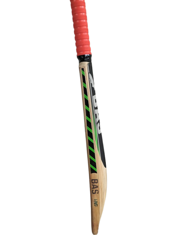BAS King Hitter Cricket Bat (3)
