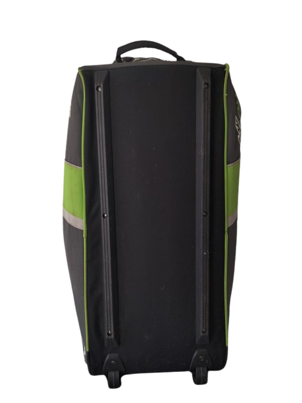 Kookaburra Pro 250 Wheelie Bag
