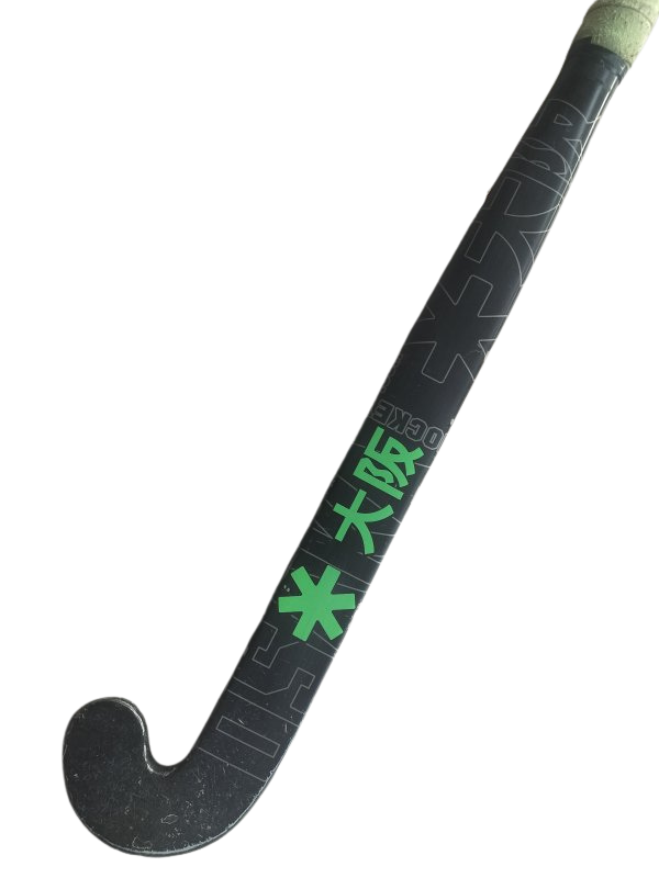 Osaka Series 3.0 Mid-Bow (37.5")