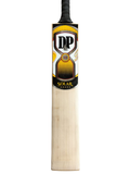 DP Solar 3 Cricket Bat (SH)