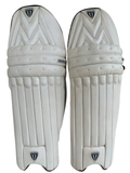 Duncan Fearnley Magnum Batting Pads (Mens)