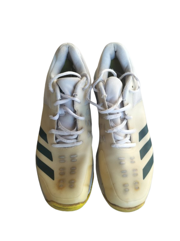 Adidas 22 YDS Spikes (10)