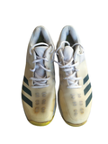 Adidas 22 YDS Spikes (10)