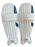 B&S Batting Pads (Youth)