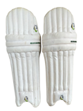 Kookaburra Kahuna Magic 351 Pads (Mens)