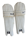 BAS Vampire Batting Pads (Mens)