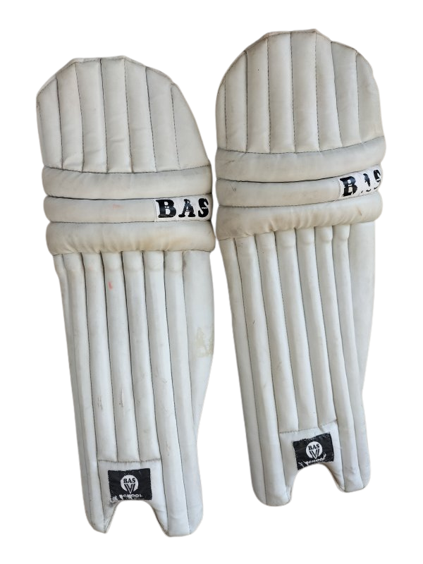 BAS Vampire Batting Pads (Mens)
