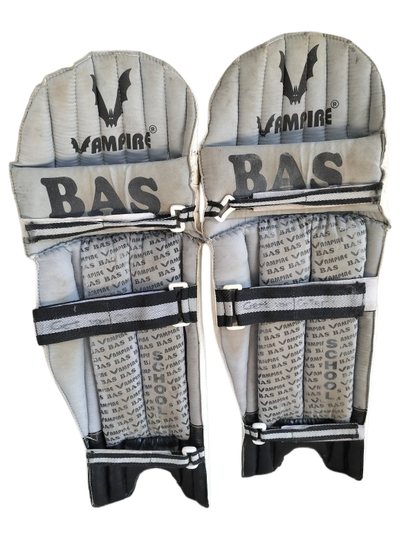 BAS Vampire Batting Pads (Mens)