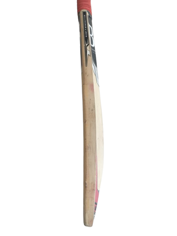 B & S Fireball Bat (SH)