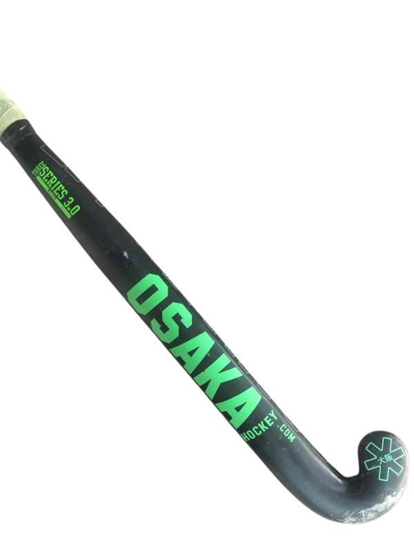 Osaka Series 3.0 Mid-Bow (37.5")