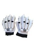 Gunne & Moore Gloves (Small Boys) - Right Hand