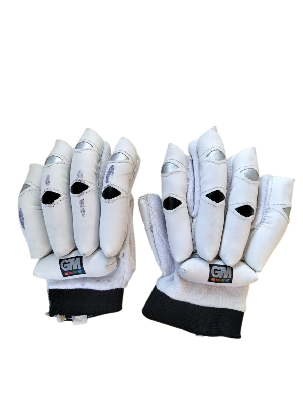 Gunne & Moore Gloves (Small Boys) - Right Hand