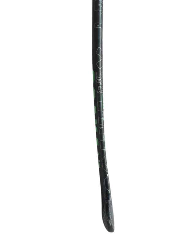 Osaka Series 3.0 Mid-Bow (37.5")