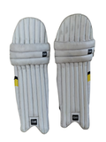 Gunne & Moore Batting Pads (Mini)