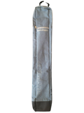 Gryphon Slim Jim Hockey Bag