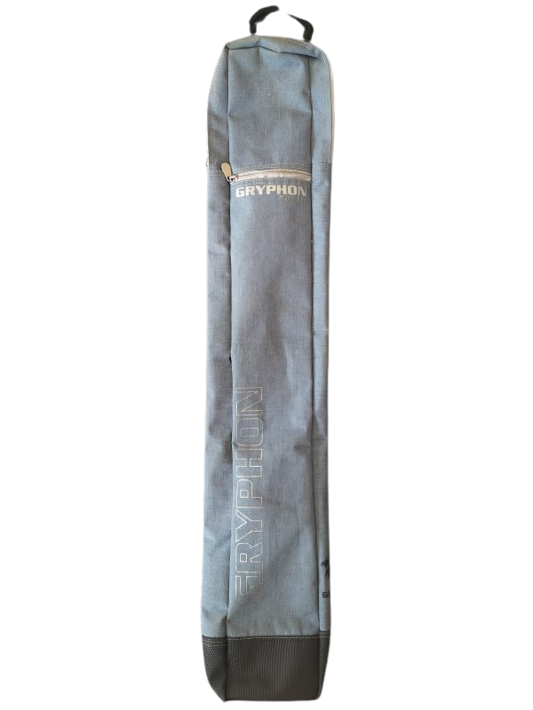 Gryphon Slim Jim Hockey Bag