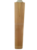 Spartan MC Legacy Limited Cricket Bat (SH)