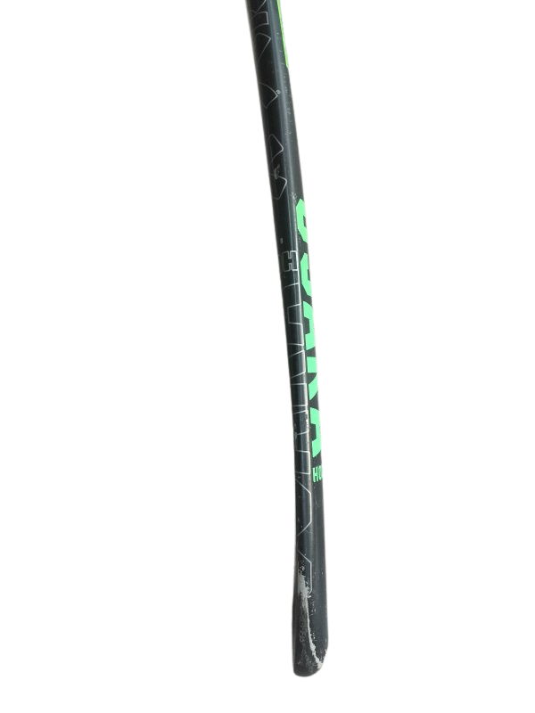 Osaka Series 3.0 Mid-Bow (37.5")