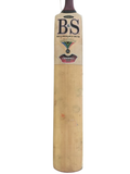 B & S Fireball M3000 Bat (5)