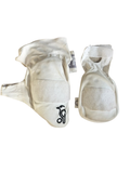 Kookaburra Thigh Guard