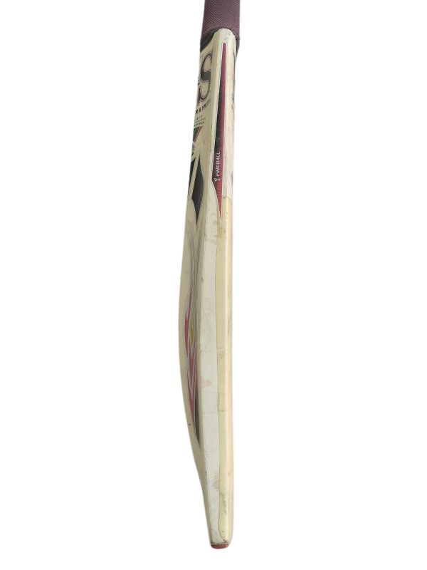 B & S Fireball M3000 Bat (5)
