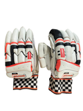 Gray Nicolls Maverick Elite Gloves (Mens) - Right Hand