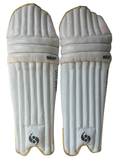 Wasp 1000 Batting Pads (Youth)