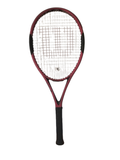 Wilson Hammer 5 Tennis Racket
