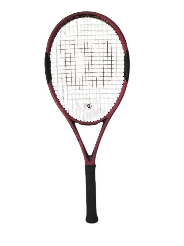 Wilson Hammer 5 Tennis Racket