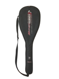 Wilson Hyper Hammer Squash Racket