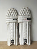 Gunne & Moore Purist 505 Batting Pads