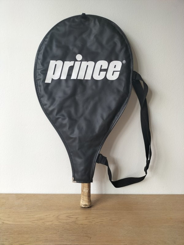 Prince Maria 23 Tennis Racket