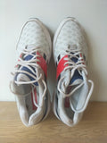 Gray-Nicolls Atomic Cricket Spikes Size 10