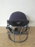 Shrey Cricket Helmet