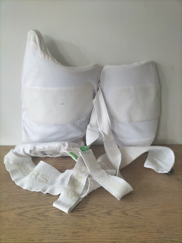 Aero P2 Cricket Thigh Pads