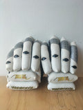Kookaburra Blade Gloves - Right Hand