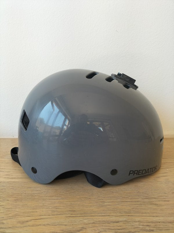 Predator Skating Helmet