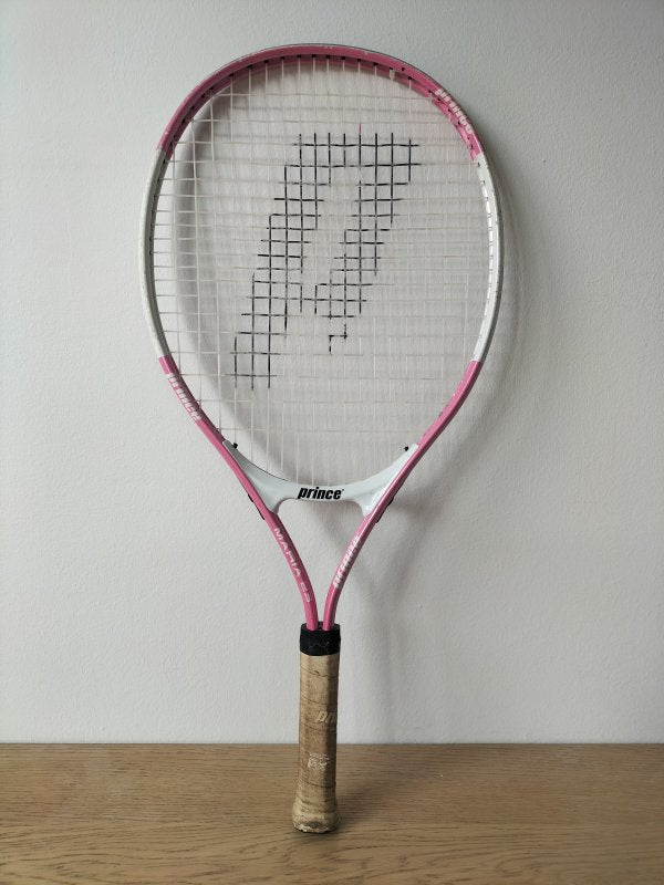 Prince Maria 23 Tennis Racket