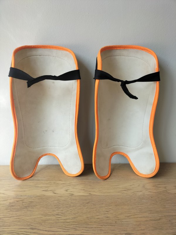 Grays Maxilite Shinguards