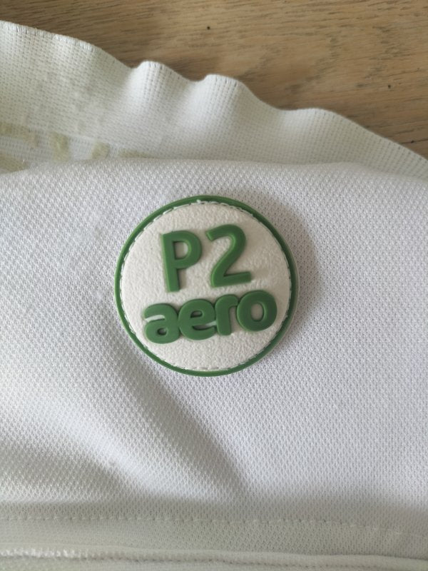 Aero P2 Cricket Thigh Pads