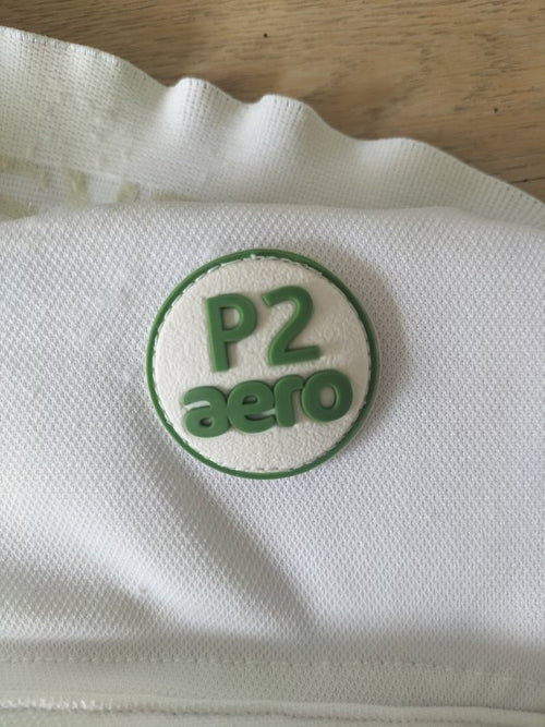 Aero P2 Cricket Thigh Pads