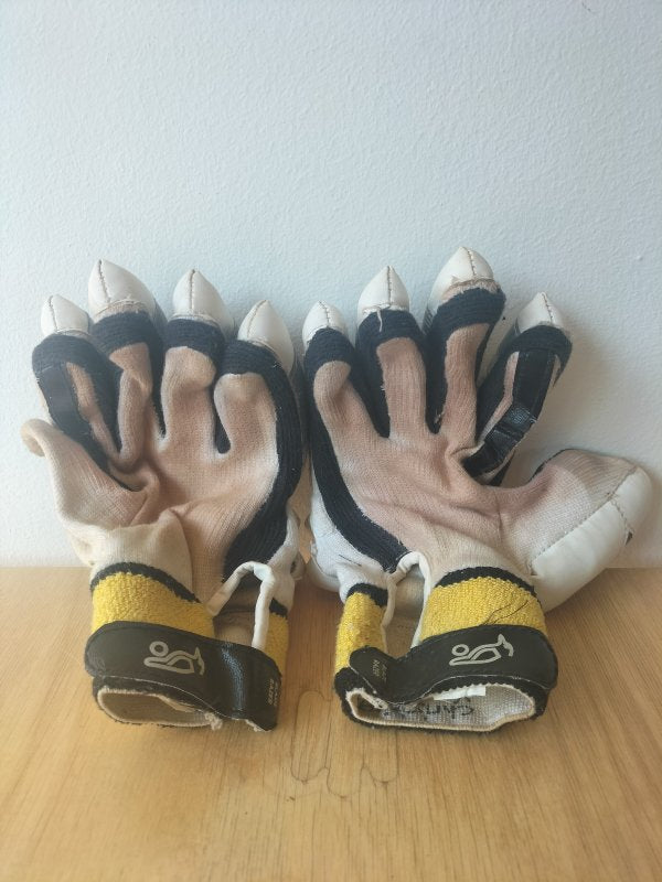 Kookaburra Blade Gloves - Right Hand