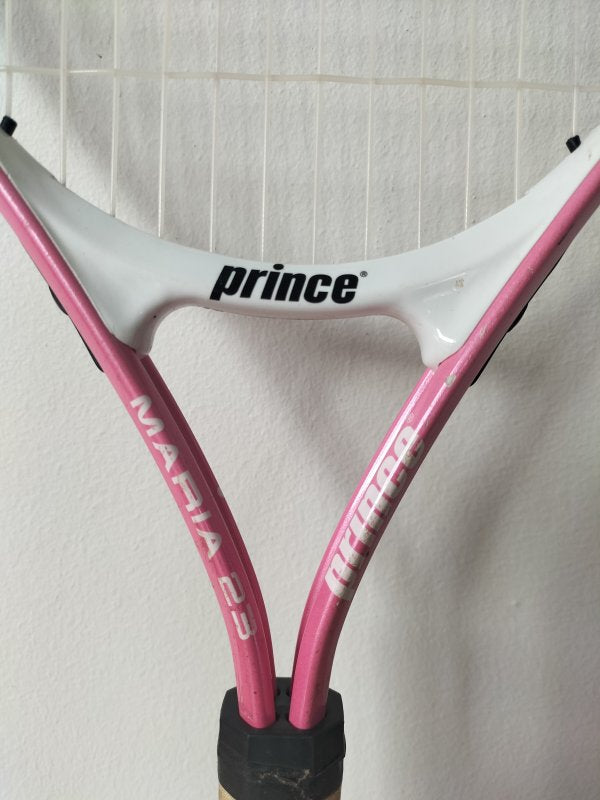 Prince Maria 23 Tennis Racket