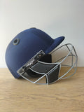 Maxed Cricket Helmet